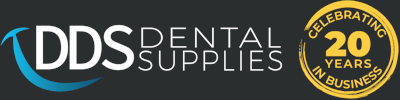 DDS Dental Supplies