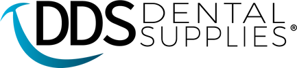 DDS Dental Supplies