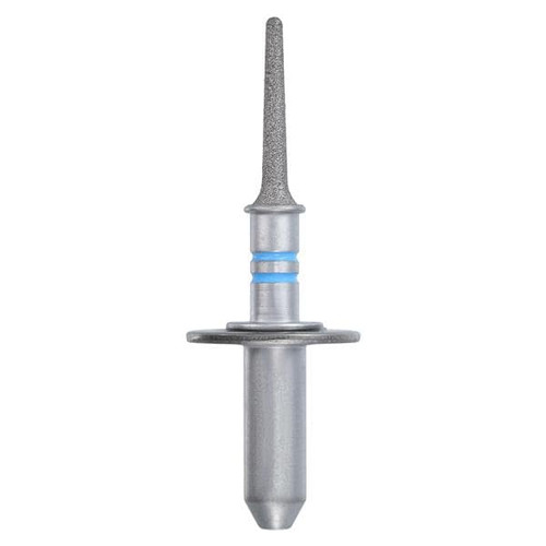TWO STRIPER E4D CONICAL 6-PK