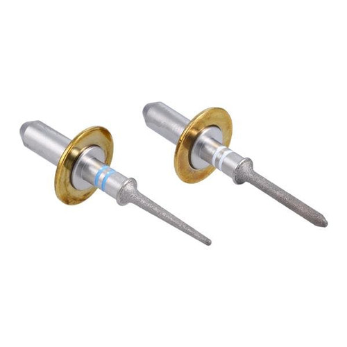 Two Striper PlanMill S Long Asst (2-PK)