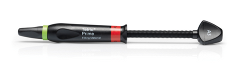 Product image for SKU: VIV-706619WW