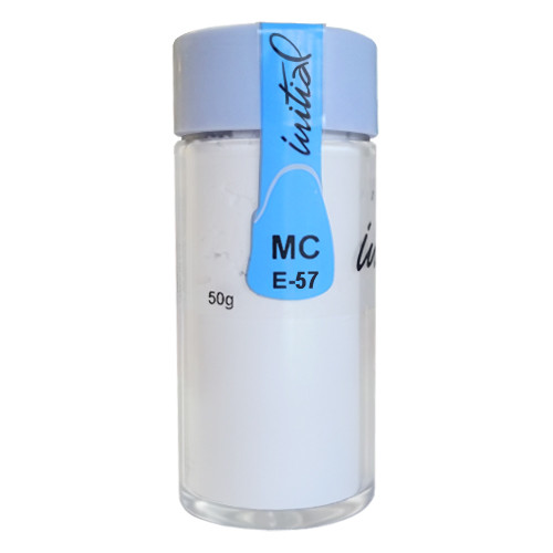 GC America - Initial MC Enamel E-57, 50g