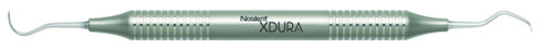 Nordent Mfg, RENSN5-N5 - XDURA SCALER DE N5-N5 DL-R HDL