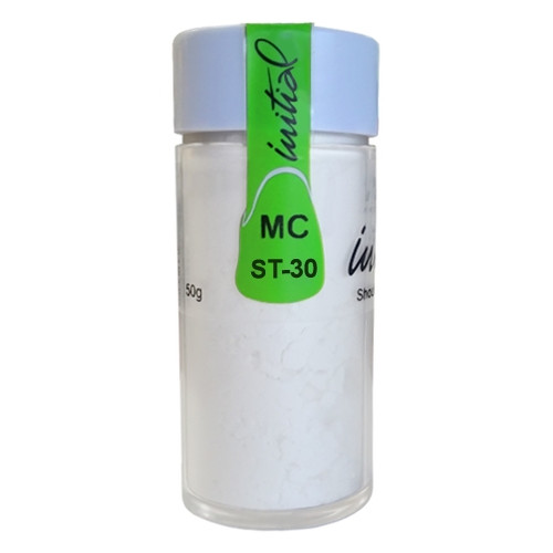 Initial MC Shoulder ST-30, 50g, GC America, 870630