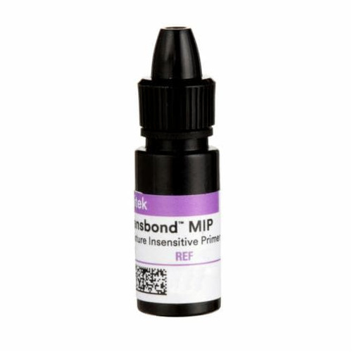 Transbond MIP Primer 6ml Bottle Transbond MIP Primer 6ml Bottle