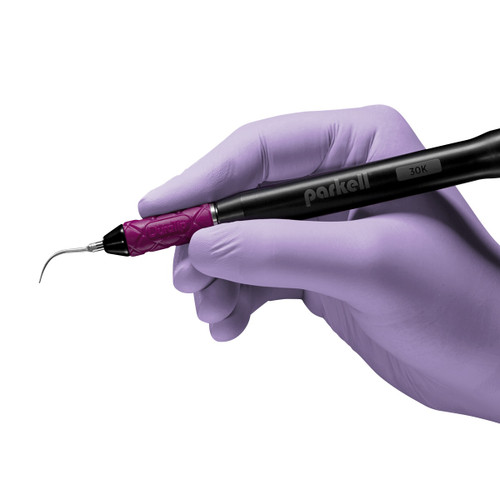 DuraTip Perio Slim Insert 30K DuraTip Perio Slim Insert 30K