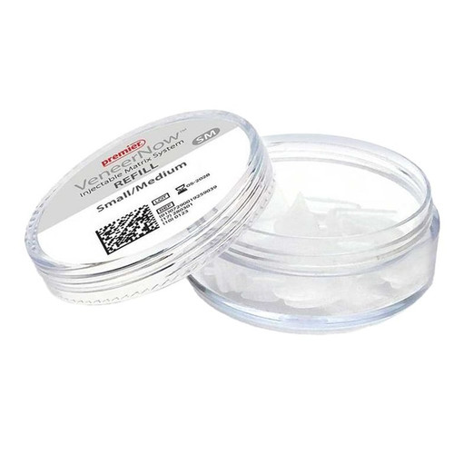 Product image for SKU: PRM-9069299