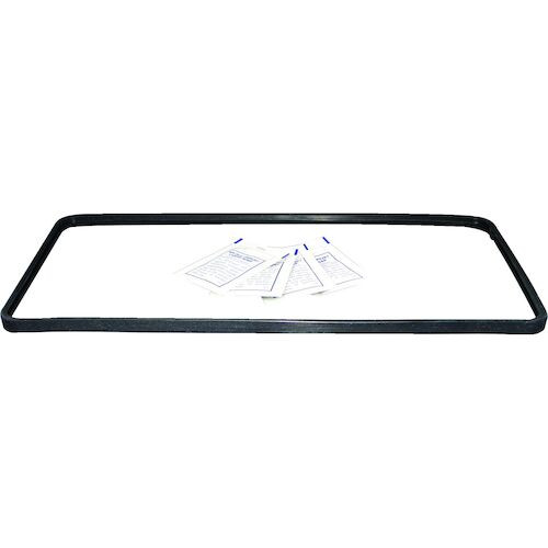 Product image for SKU: RPI-SCS029