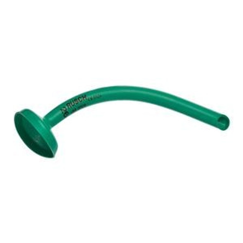 Robertazzi Airway Disposable 10Bx