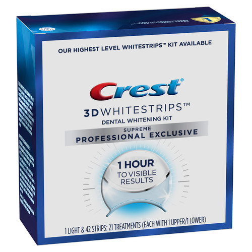 Product image for SKU: P&G-80725895 Product image for SKU: P&G-80725895