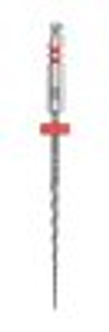 Product image for SKU: KER-818-3516