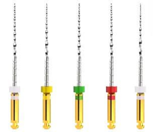 Product image for SKU: PAC-POC2120