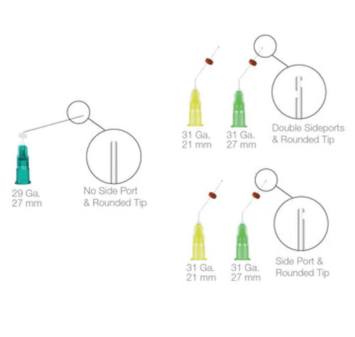 Product image for SKU: PAC-217-20