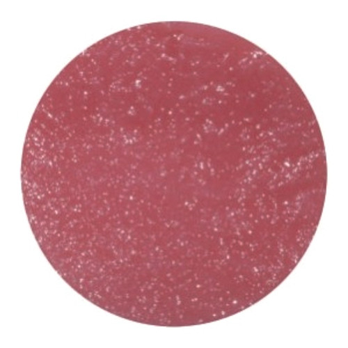 GC America - Initial Zr Frame Modifier FM-5, 20g