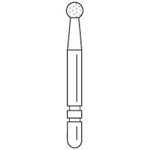 Product image for SKU: PRM-2013685