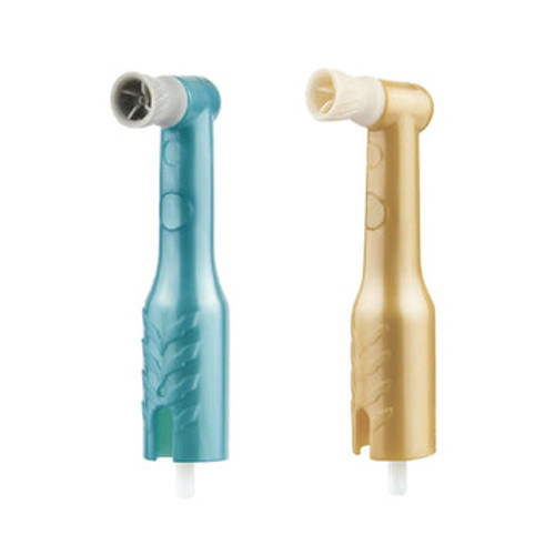 Product image for SKU: PAC-M163-90-144