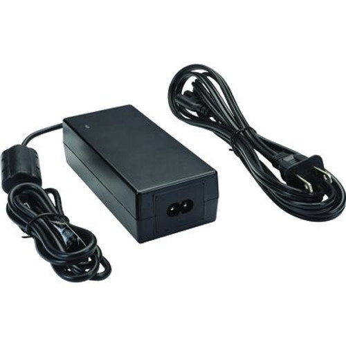 BioSonic US200 Power Supply