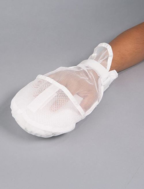 Product image for SKU: BHC-2825