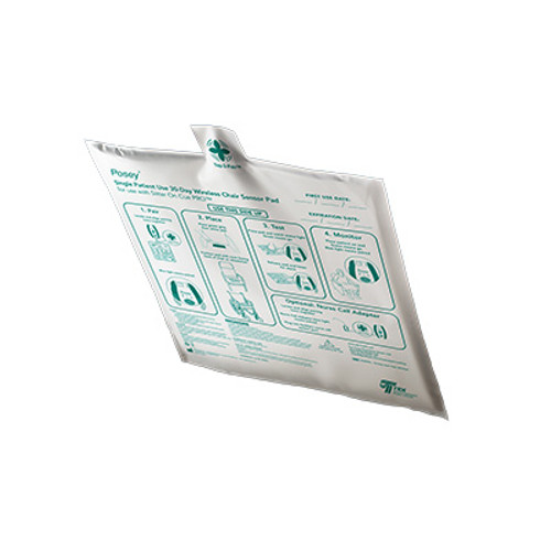 Product image for SKU: BHC-8309WL