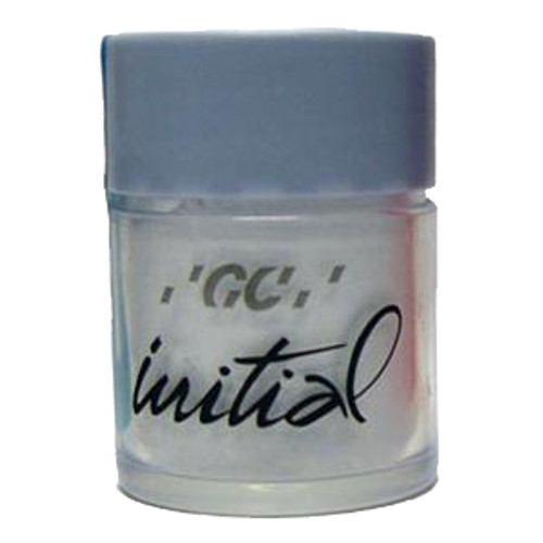 GC America - Initial Zr Fluo-Dentin - FD-93, 20g
