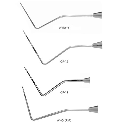 Product image for SKU: QUA-PCWQ/4