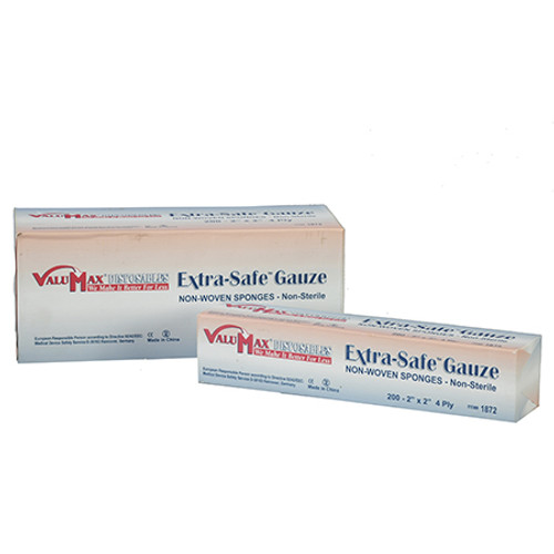 Product image for SKU: VAL-1872