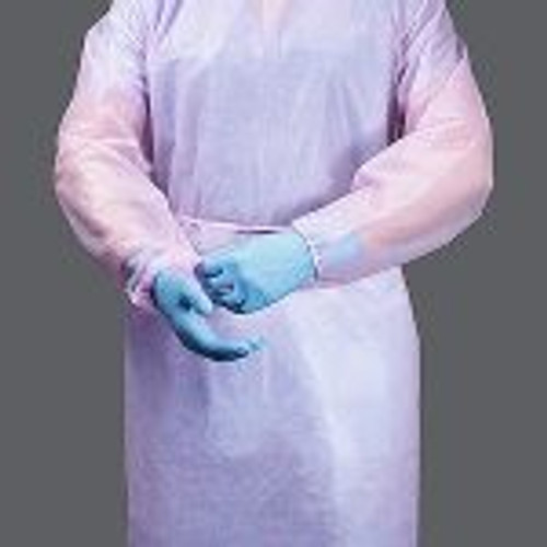 Product image for SKU: VAL-3230Y3XL