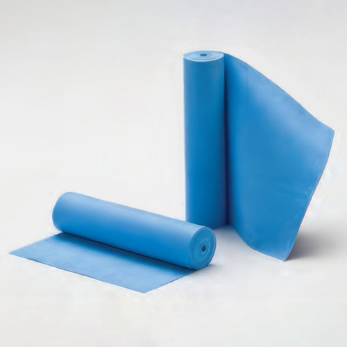 Product image for SKU: HYH-55512