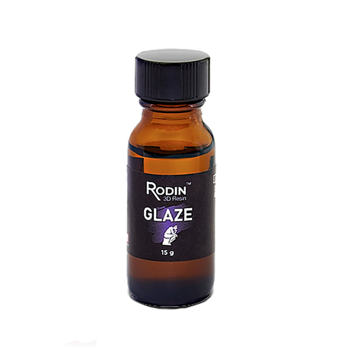 Product image for SKU: PAC-3DR-GLZ-15