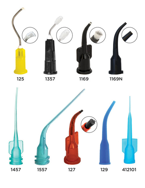 Product image for SKU: PAC-412101