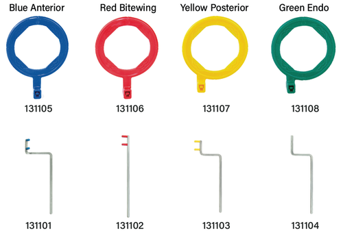 Product image for SKU: PAC-131103