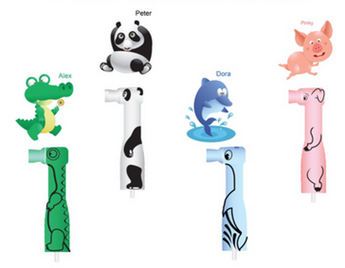 Product image for SKU: PAC-167-100R