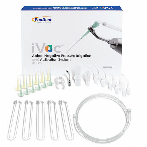 Product image for SKU: PAC-9542IVC