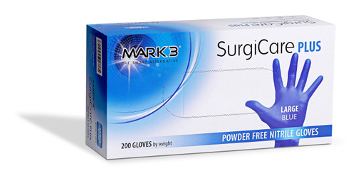 100-1933, Cargus International 100-1933, Cargus International