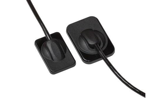 Tuxedo Digital X-Ray Sensor Size 1 Pediatirc 24x37mm 20 lp/mm & 19m Pixels