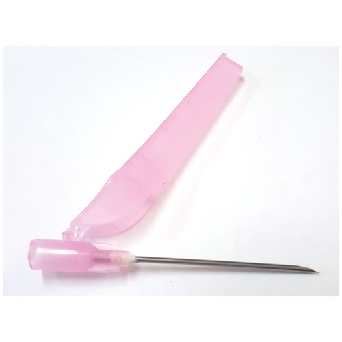 Product image for SKU: EXE-27420