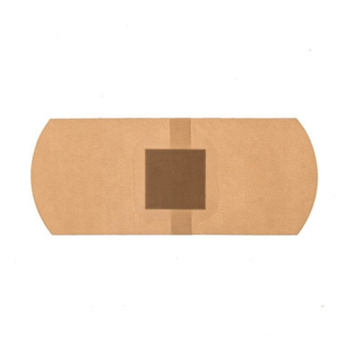 Bandage X-Large 100Bx