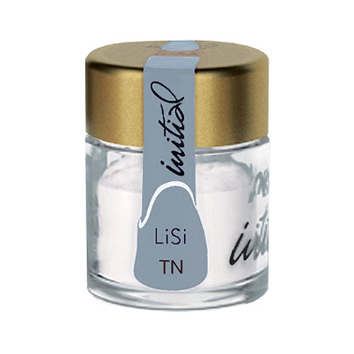 GC America - Initial LiSi Translucent Modifier (Rosa)