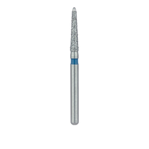 Product image for SKU: MEI-851L-016-FG