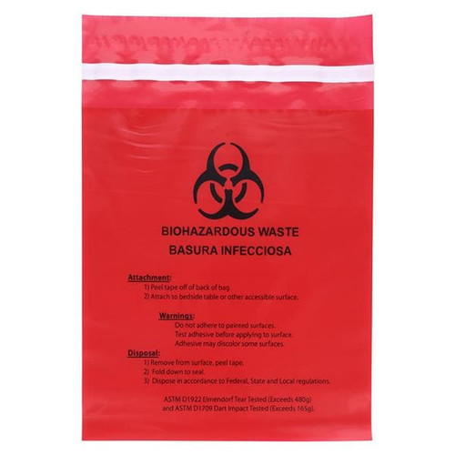 Product image for SKU: UNM-MRWB142316