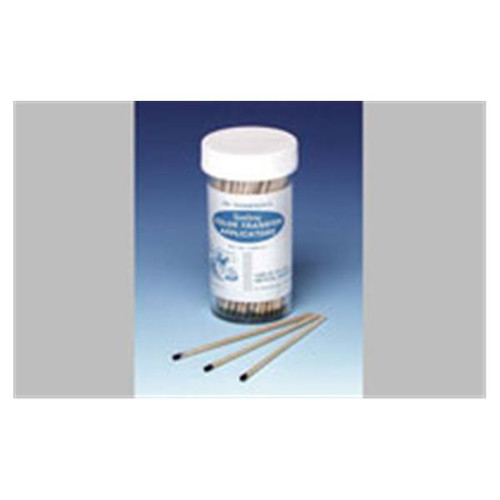 Dr. Thompsons Color Transfer Applicators Bt Dr. Thompsons Color Transfer Applicators Bt