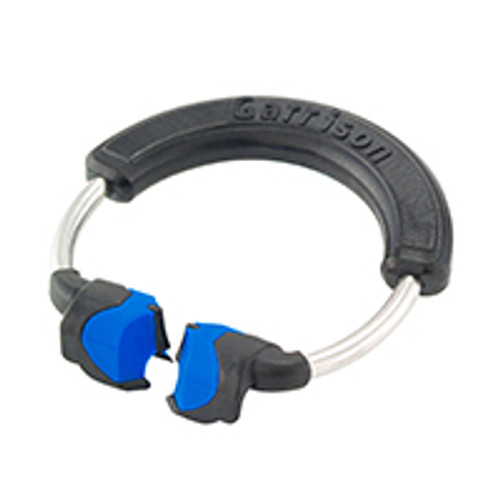 Garrison Dental Solutions - Composi-Tight 3DXR Retention Ring Garrison Dental Solutions - Composi-Tight 3DXR Retention Ring