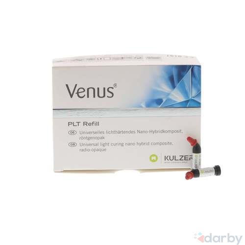 Venus Diamond PLT 20/Pk C2