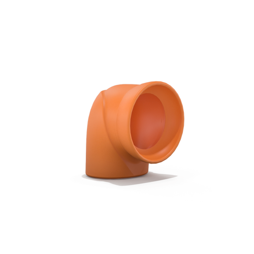 Demi Pro Light Shield Refill