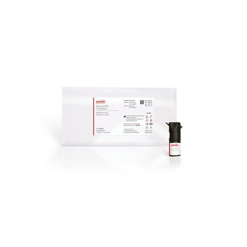 Bond-PR Universal Adhesive 5ml