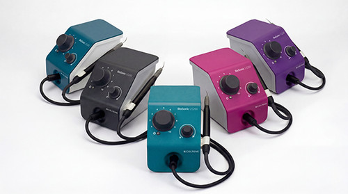 60043042	BIOSONIC US200 ULTRASONIC SCALER, PURPLE
