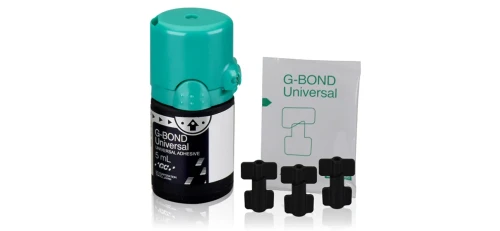 G-BOND Universal Kit