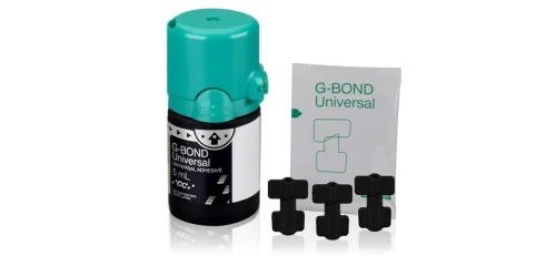 G-BOND Universal Kit