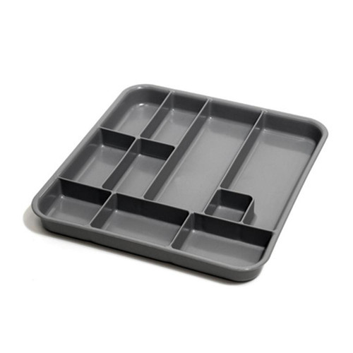 Signature Series Tub Insert, Hu-Friedy, IMS-1423 Signature Series Tub Insert, Hu-Friedy, IMS-1423
