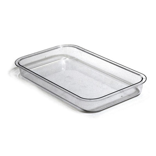 Signature Series Tub Flat Slide Tray, Hu-Friedy, IMS-1422 Signature Series Tub Flat Slide Tray, Hu-Friedy, IMS-1422